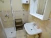 zlatibor smestaj apartman radina jezero 3 8