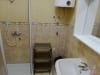 zlatibor smestaj apartman radina jezero 3 9