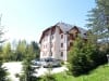zlatibor smestaj apartman spa lux 01