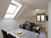 zlatibor smestaj apartman spa lux 03