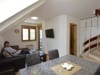zlatibor smestaj apartman spa lux 04