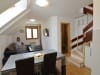 zlatibor smestaj apartman spa lux 05