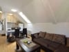 zlatibor smestaj apartman spa lux 06
