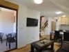 zlatibor smestaj apartman spa lux 07