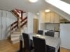 zlatibor smestaj apartman spa lux 08