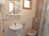 zlatibor smestaj apartman spa lux 09