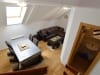 zlatibor smestaj apartman spa lux 10