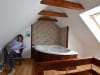 zlatibor smestaj apartman spa lux 11