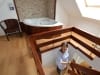zlatibor smestaj apartman spa lux 12