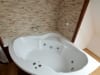 zlatibor smestaj apartman spa lux 13