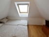 zlatibor smestaj apartman spa lux 14