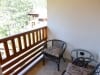 zlatibor smestaj apartman spa lux 15