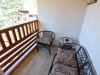 zlatibor smestaj apartman spa lux 16