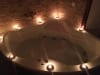 zlatibor smestaj apartman spa lux 17