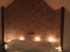 zlatibor smestaj apartman spa lux 18