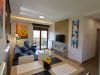 zlatibor-smestaj-apartmani-alfa-1-01