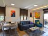 zlatibor-smestaj-apartmani-alfa-1-02