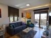 zlatibor-smestaj-apartmani-alfa-1-03