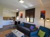 zlatibor-smestaj-apartmani-alfa-1-04