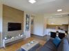 zlatibor-smestaj-apartmani-alfa-1-05