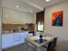 zlatibor-smestaj-apartmani-alfa-1-06