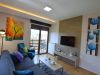zlatibor-smestaj-apartmani-alfa-1-07