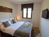 zlatibor-smestaj-apartmani-alfa-1-08