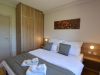 zlatibor-smestaj-apartmani-alfa-1-09