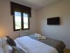 zlatibor-smestaj-apartmani-alfa-1-10