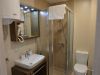 zlatibor-smestaj-apartmani-alfa-1-11