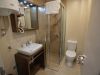 zlatibor-smestaj-apartmani-alfa-1-12