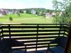 zlatibor-smestaj-apartmani-alfa-1-14