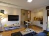 zlatibor-smestaj-apartmani-alfa-2-01