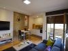zlatibor-smestaj-apartmani-alfa-2-02