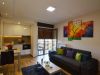 zlatibor-smestaj-apartmani-alfa-2-03