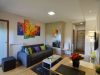 zlatibor-smestaj-apartmani-alfa-2-04