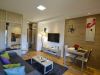 zlatibor-smestaj-apartmani-alfa-2-05