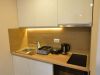 zlatibor-smestaj-apartmani-alfa-2-06