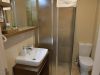 zlatibor-smestaj-apartmani-alfa-2-07