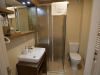 zlatibor-smestaj-apartmani-alfa-2-08