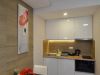 zlatibor-smestaj-apartmani-alfa-2-09