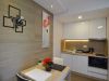 zlatibor-smestaj-apartmani-alfa-2-10
