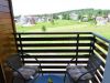zlatibor-smestaj-apartmani-alfa-2-11