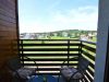 zlatibor-smestaj-apartmani-alfa-2-12