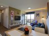 zlatibor-smestaj-apartmani-alfa-3-01