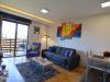 zlatibor-smestaj-apartmani-alfa-3-02