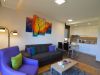 zlatibor-smestaj-apartmani-alfa-3-03