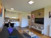 zlatibor-smestaj-apartmani-alfa-3-04