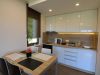 zlatibor-smestaj-apartmani-alfa-3-05