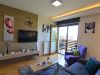zlatibor-smestaj-apartmani-alfa-3-06